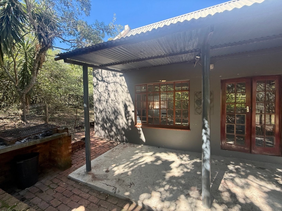 To Let 2 Bedroom Property for Rent in Seasons Lifestyle Estate North West